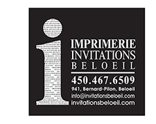 logo invitations beloeil.2