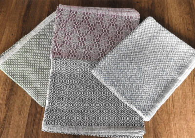 Malservisi, Michèle