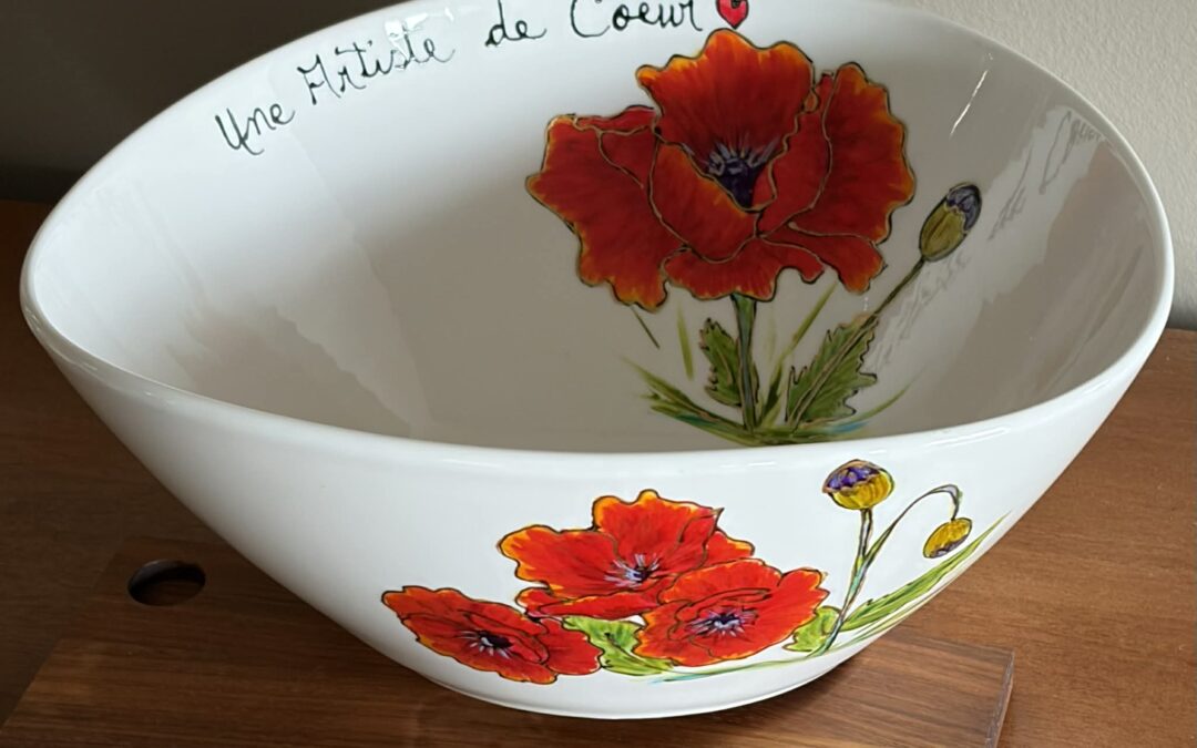 Vivier, Céline