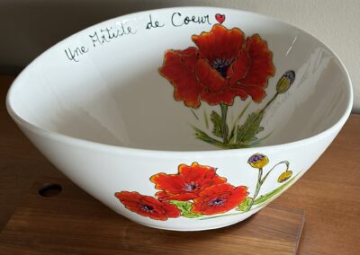 Vivier, Céline