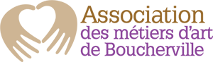Association des métiers d'art de Boucherville